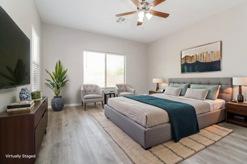 2,085/Mo, 105 N 108th Dr Avondale, AZ 85323 Misc View 8