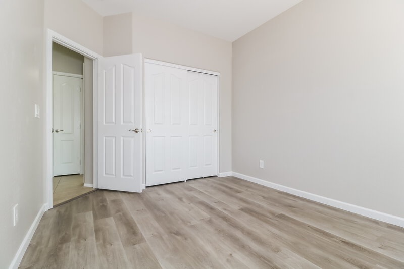 2,175/Mo, 105 N 108th Dr Avondale, AZ 85323 Bedroom View