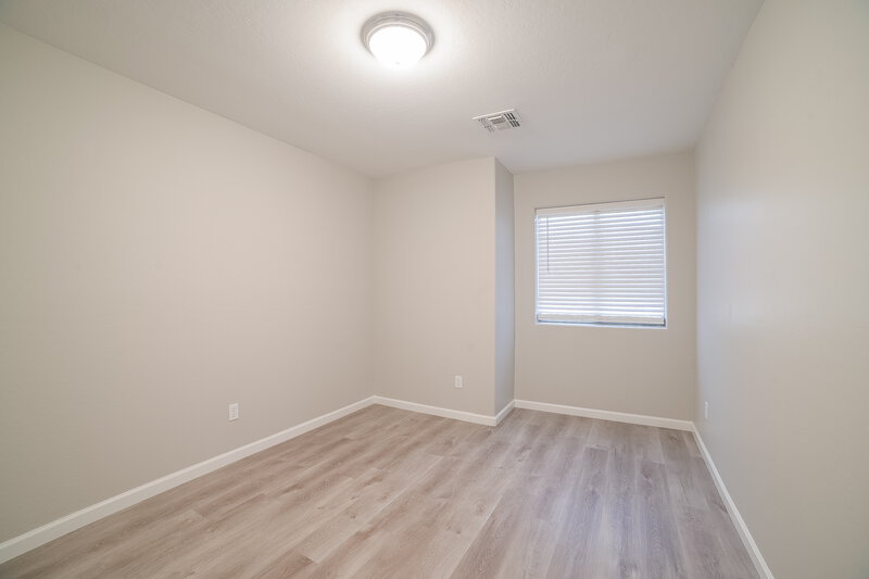 2,595/Mo, 7496 W Denaro Dr Glendale, AZ 85308 Bedroom View 2