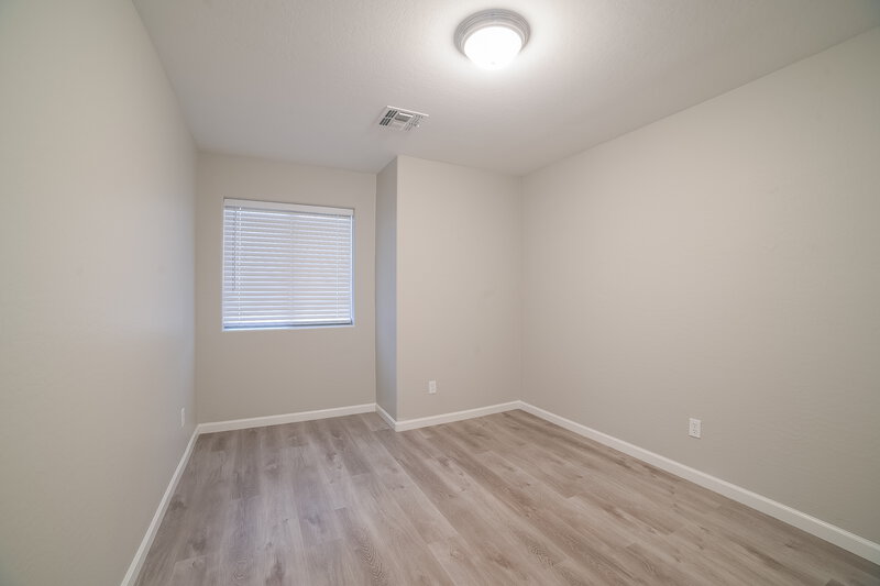2,595/Mo, 7496 W Denaro Dr Glendale, AZ 85308 Bedroom View 3