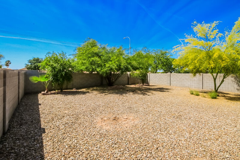 2,240/Mo, 1617 W Kesler Ln Chandler, AZ 85224 Exterior View
