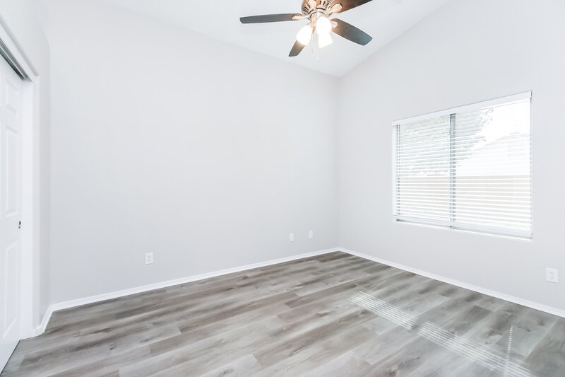 1,775/Mo, 900 W Broadway Ave Lot 11 Apache Junction, AZ 85120 Bedroom View