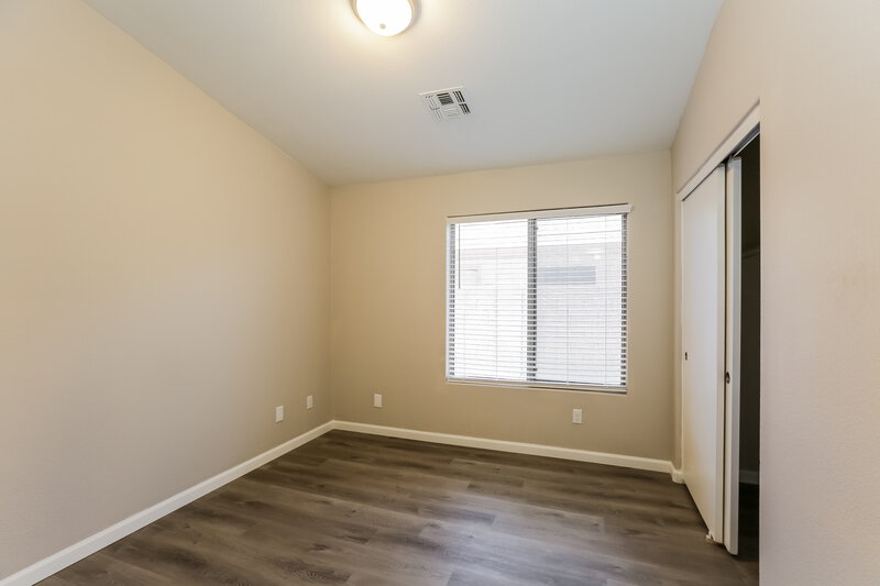 2,465/Mo, 2411 E Augusta Ave Chandler, AZ 85249 Bedroom View