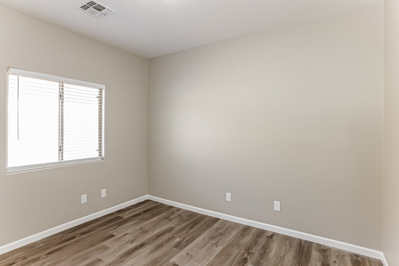 2,080/Mo, 12857 W Apodaca Dr Litchfield Park, AZ 85340 Bedroom View