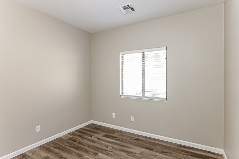 2,080/Mo, 12857 W Apodaca Dr Litchfield Park, AZ 85340 Bedroom View 2