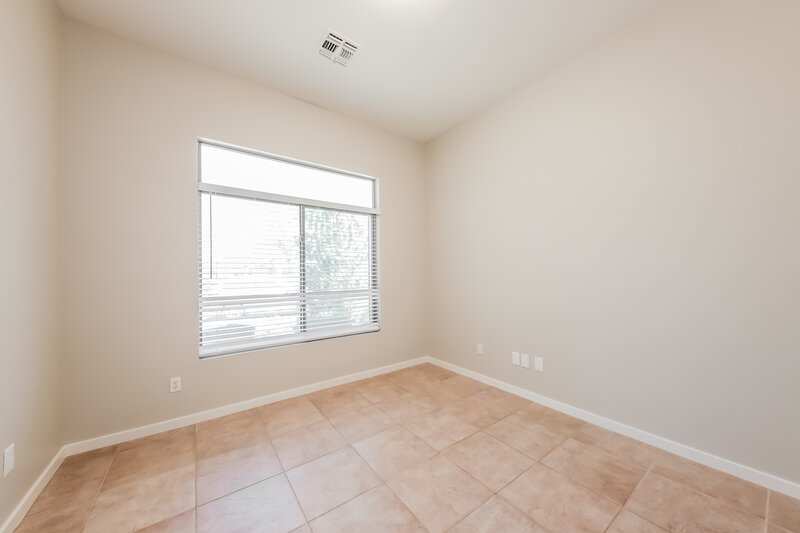 2,790/Mo, 6836 S 38th Pl Phoenix, AZ 85042 Dining Room View