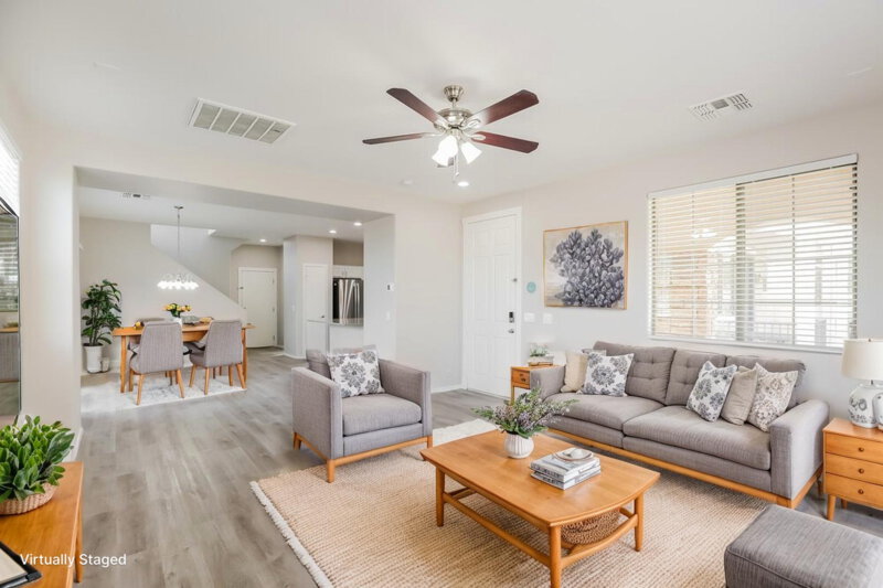 2,070/Mo, 7057 S 7th Ln Phoenix, AZ 85041 Misc View