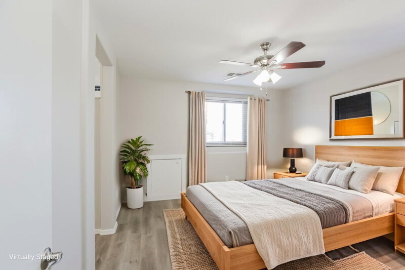 2,070/Mo, 7057 S 7th Ln Phoenix, AZ 85041 Misc View 8