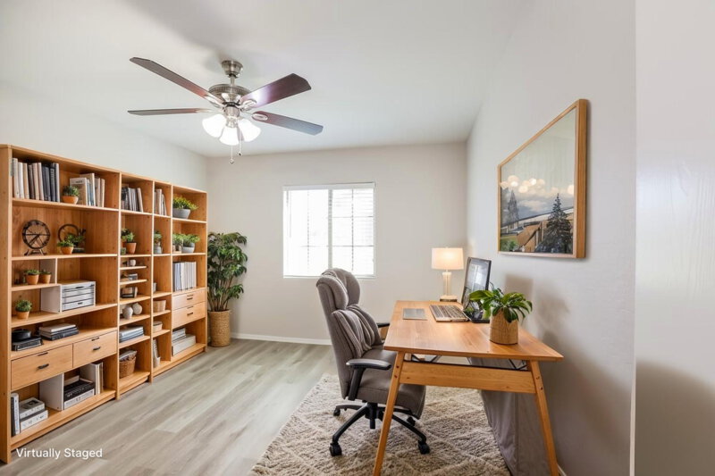 2,070/Mo, 7057 S 7th Ln Phoenix, AZ 85041 Misc View 12