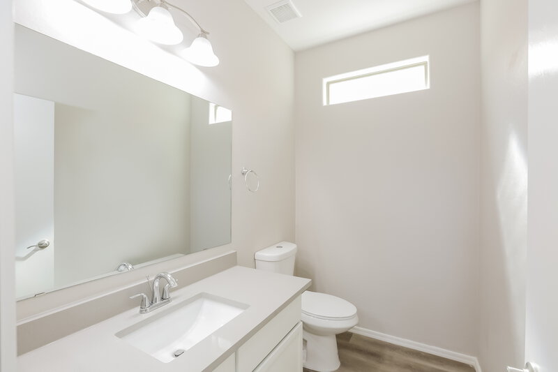 2,070/Mo, 7057 S 7th Ln Phoenix, AZ 85041 Misc View 16