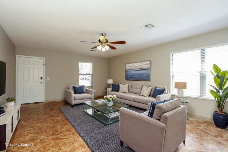 2,050/Mo, 11807 W Ester Dr El Mirage, AZ 85335 Misc View