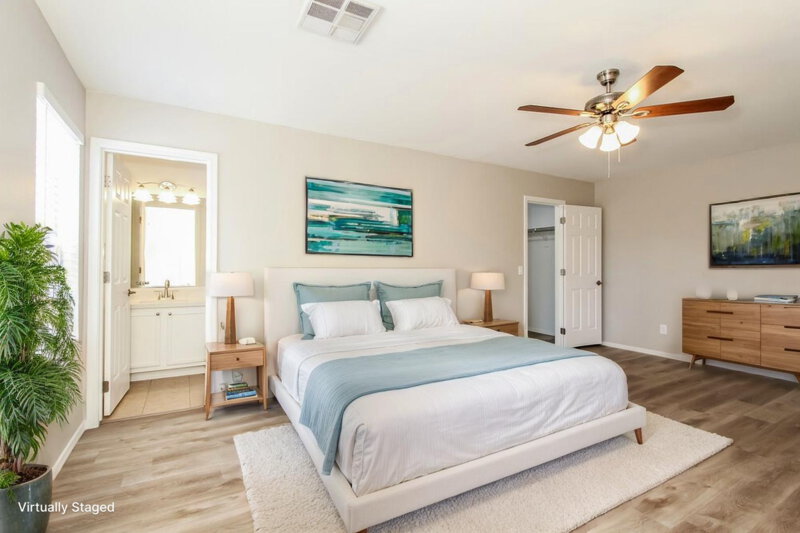 2,050/Mo, 11807 W Ester Dr El Mirage, AZ 85335 Misc View 8