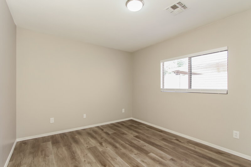 2,090/Mo, 11807 W Ester Dr El Mirage, AZ 85335 Bedroom View