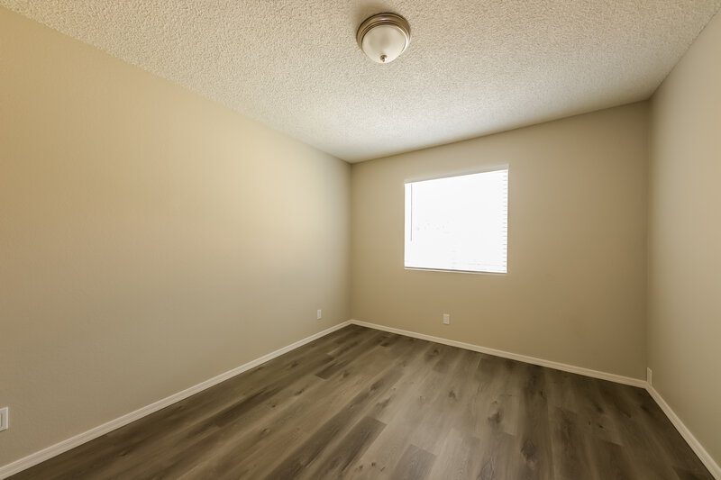 1,940/Mo, 2848 E Brown Rd Unit 15 Mesa, AZ 85213 Bedroom View