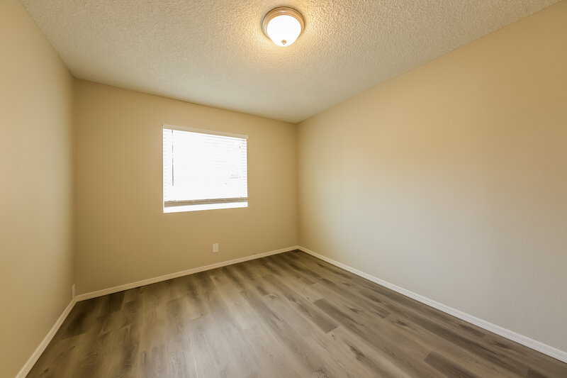 1,940/Mo, 2848 E Brown Rd Unit 15 Mesa, AZ 85213 Bedroom View 2