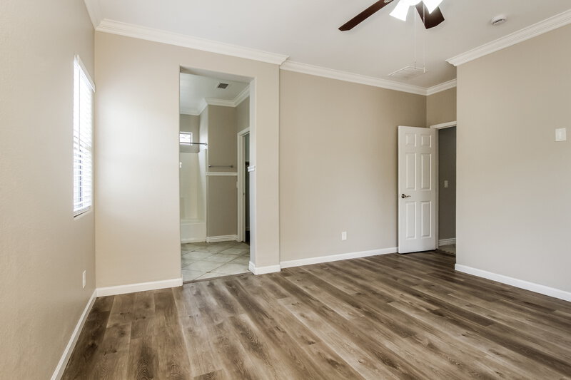 1,865/Mo, 1026 S 6th Ave Avondale, AZ 85323 Main Bedroom View 2