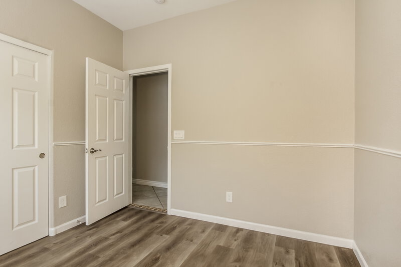 1,865/Mo, 1026 S 6th Ave Avondale, AZ 85323 Bedroom View