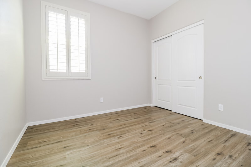 2,255/Mo, 17050 W Stevenage St Surprise, AZ 85374 Bedroom View 2