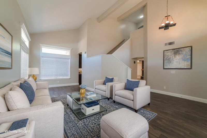 3,375/Mo, 1297 E Tradewind Dr Gilbert, AZ 85234 Misc View