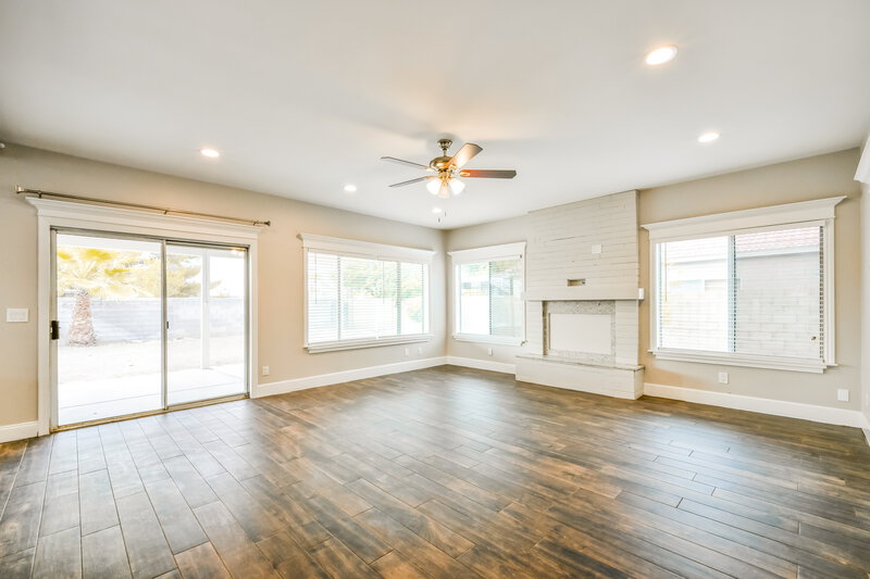 3,010/Mo, 1297 E Tradewind Dr Gilbert, AZ 85234 Misc View