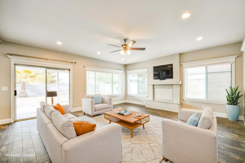 3,015/Mo, 1297 E Tradewind Dr Gilbert, AZ 85234 Misc View