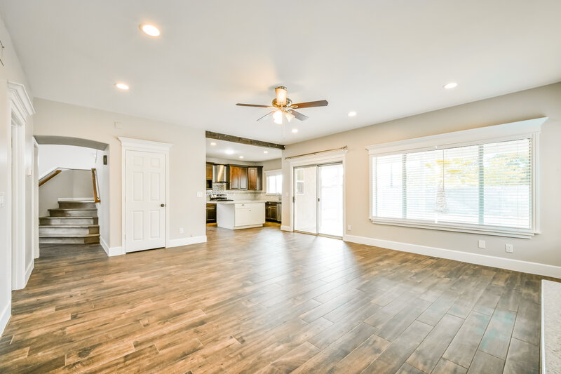3,010/Mo, 1297 E Tradewind Dr Gilbert, AZ 85234 Misc View 2