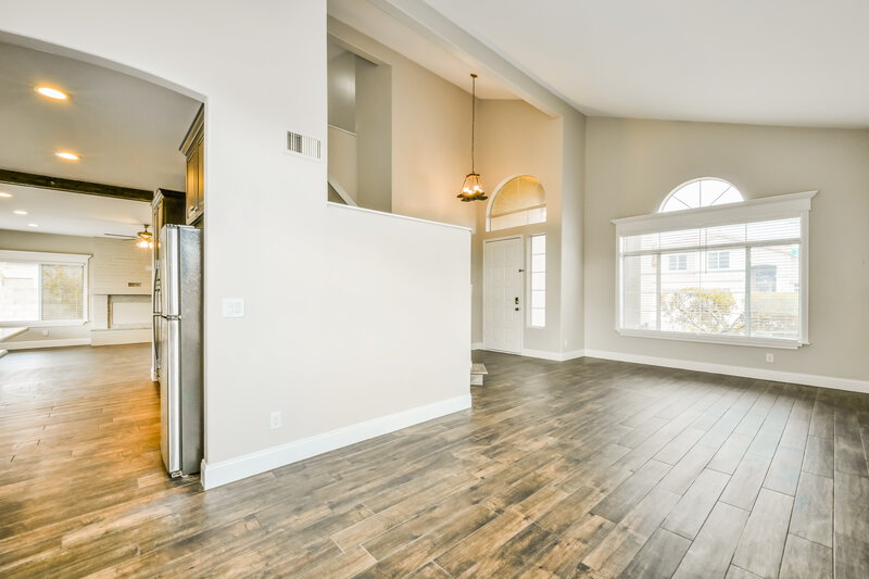 3,010/Mo, 1297 E Tradewind Dr Gilbert, AZ 85234 Misc View 3
