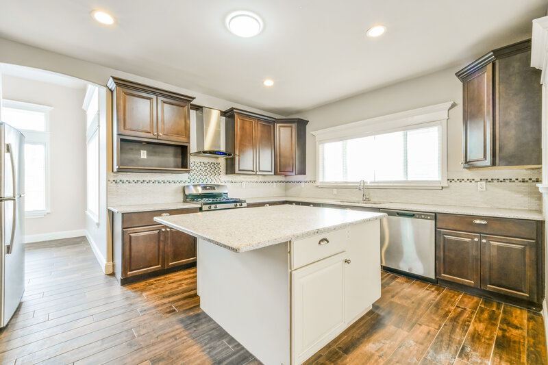3,010/Mo, 1297 E Tradewind Dr Gilbert, AZ 85234 Misc View 4