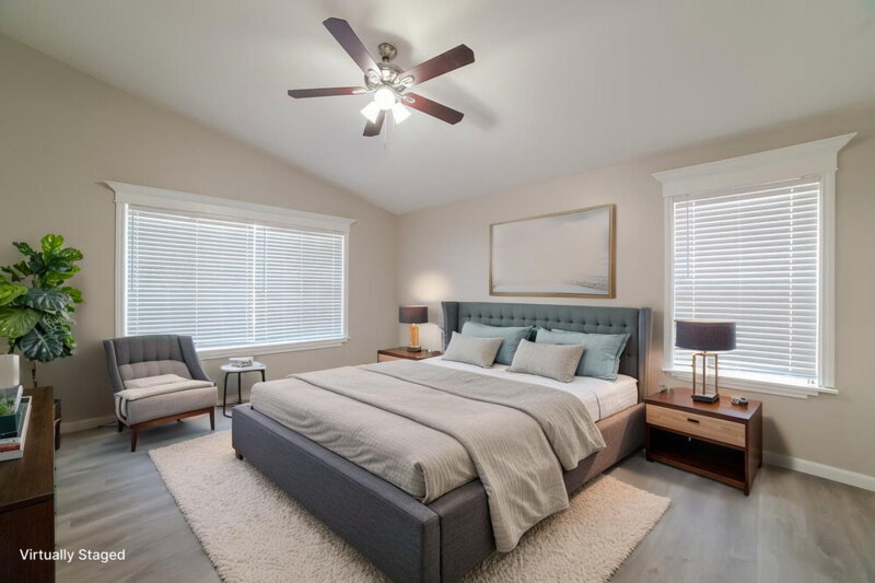 3,375/Mo, 1297 E Tradewind Dr Gilbert, AZ 85234 Misc View 5