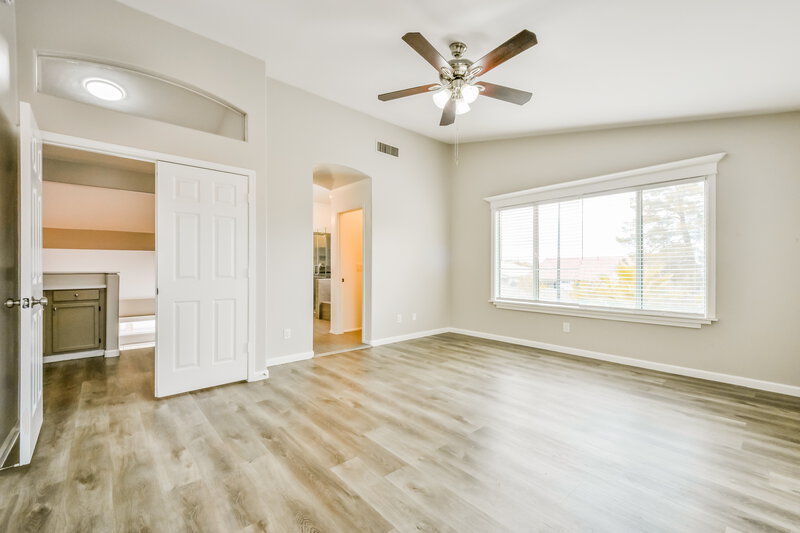 3,010/Mo, 1297 E Tradewind Dr Gilbert, AZ 85234 Misc View 5