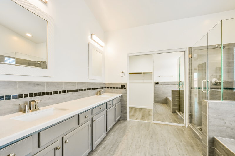 3,010/Mo, 1297 E Tradewind Dr Gilbert, AZ 85234 Misc View 6