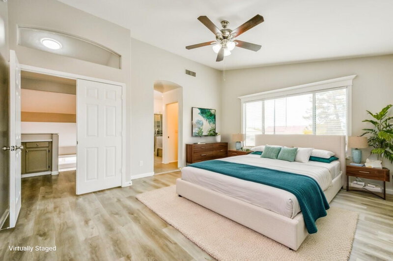3,015/Mo, 1297 E Tradewind Dr Gilbert, AZ 85234 Misc View 6