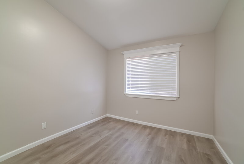 3,310/Mo, 1297 E Tradewind Dr Gilbert, AZ 85234 Bedroom View