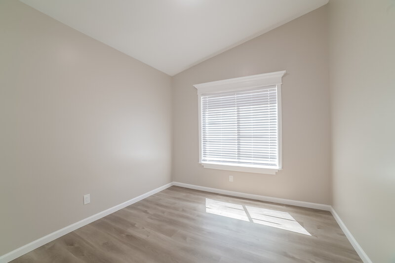 3,310/Mo, 1297 E Tradewind Dr Gilbert, AZ 85234 Bedroom View 2
