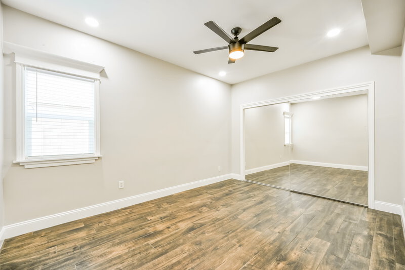 3,010/Mo, 1297 E Tradewind Dr Gilbert, AZ 85234 Misc View 7