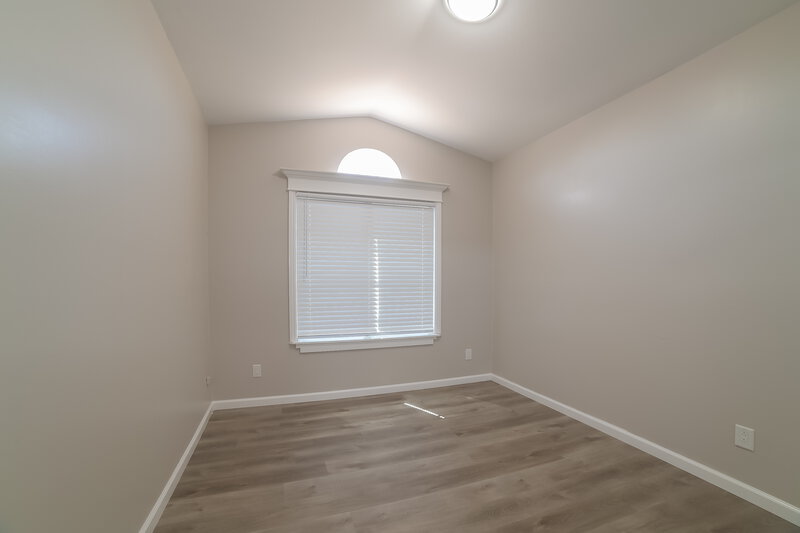3,310/Mo, 1297 E Tradewind Dr Gilbert, AZ 85234 Bedroom View 3