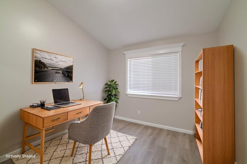 3,375/Mo, 1297 E Tradewind Dr Gilbert, AZ 85234 Misc View 8
