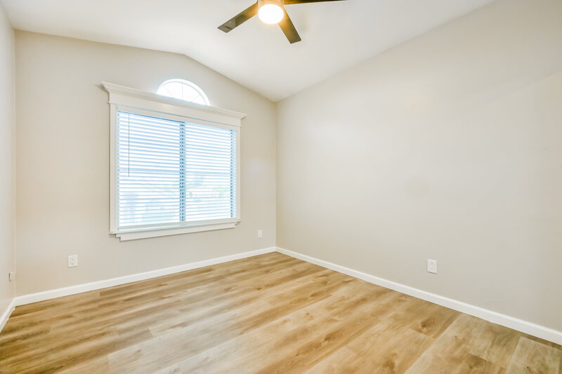 3,010/Mo, 1297 E Tradewind Dr Gilbert, AZ 85234 Misc View 8