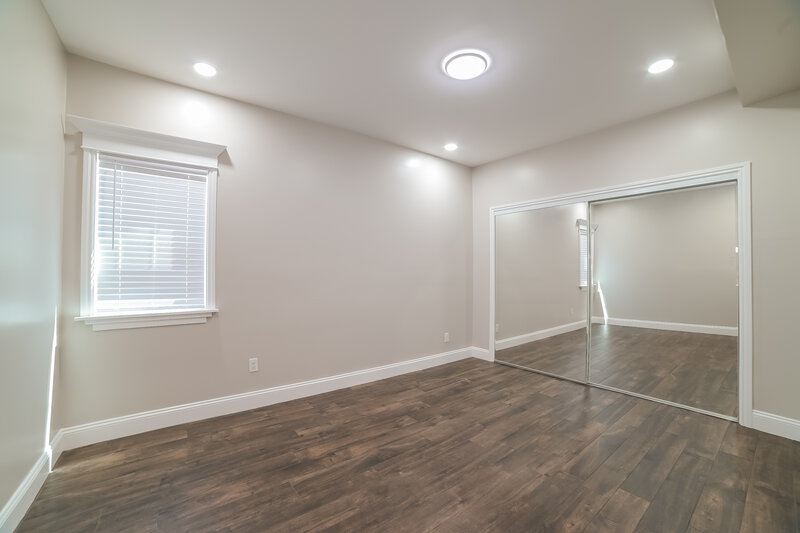 3,310/Mo, 1297 E Tradewind Dr Gilbert, AZ 85234 Bedroom View 4
