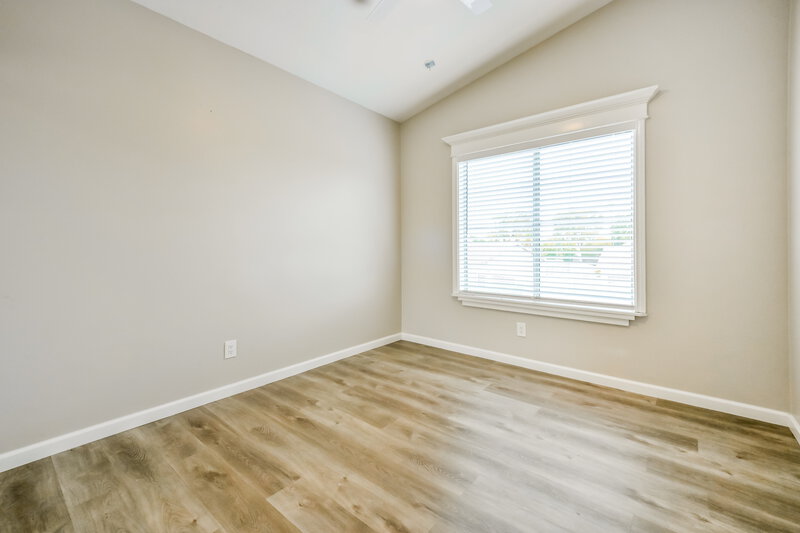 3,010/Mo, 1297 E Tradewind Dr Gilbert, AZ 85234 Misc View 9