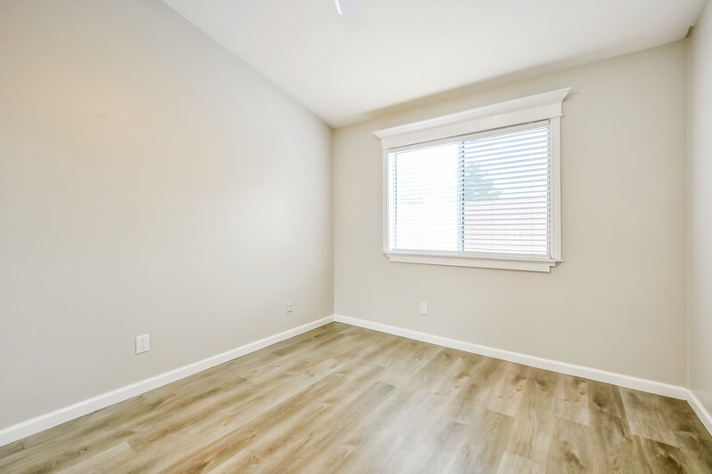 3,010/Mo, 1297 E Tradewind Dr Gilbert, AZ 85234 Misc View 10