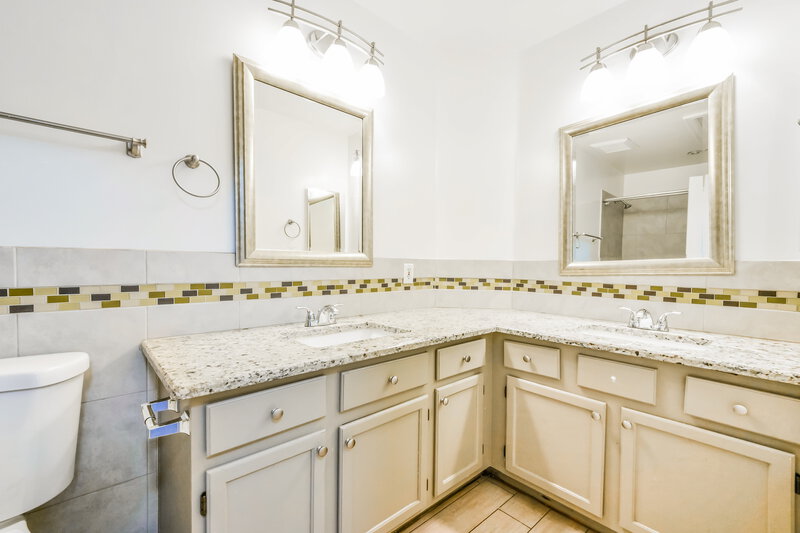 3,010/Mo, 1297 E Tradewind Dr Gilbert, AZ 85234 Misc View 11