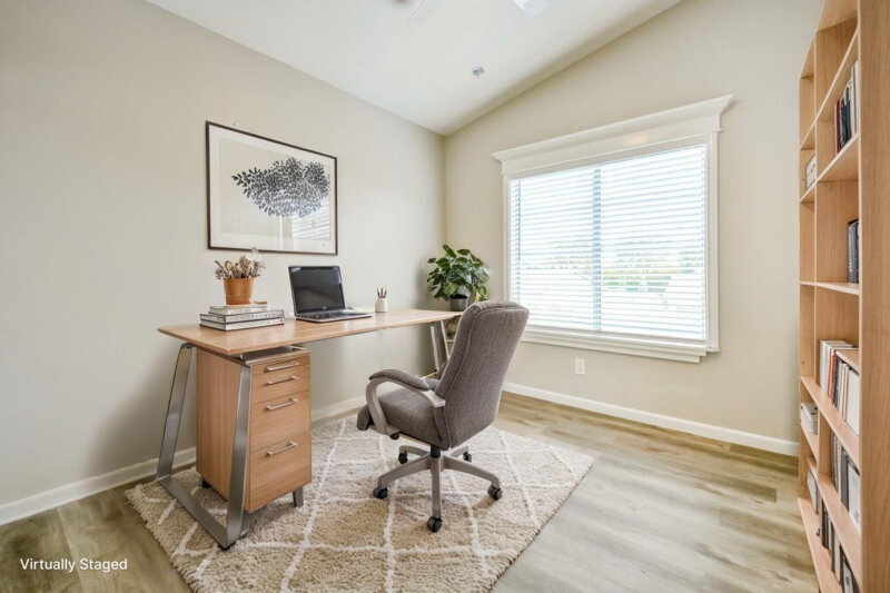 3,015/Mo, 1297 E Tradewind Dr Gilbert, AZ 85234 Misc View 11