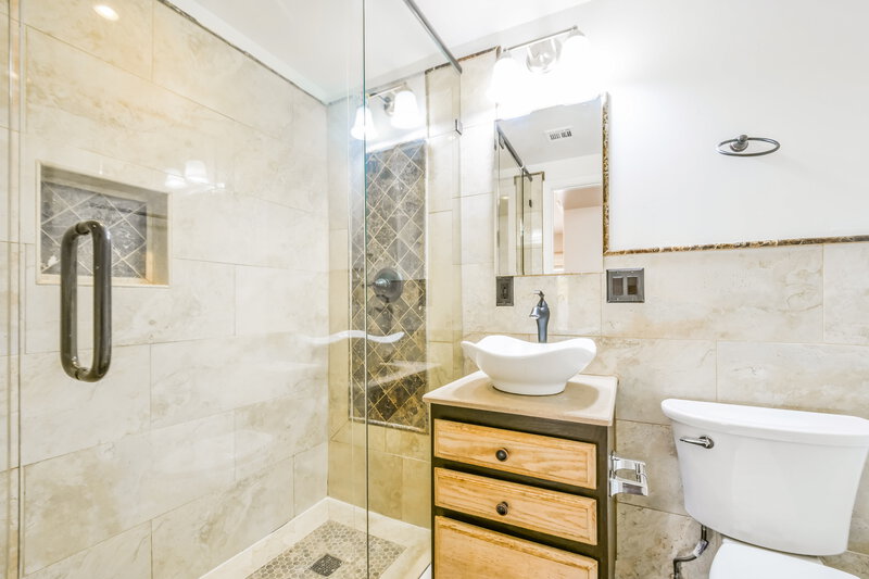 3,010/Mo, 1297 E Tradewind Dr Gilbert, AZ 85234 Misc View 12