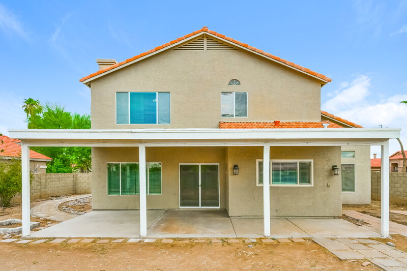 3,010/Mo, 1297 E Tradewind Dr Gilbert, AZ 85234 Misc View 13