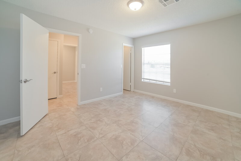 1,995/Mo, 10119 W Windsor Blvd Glendale, AZ 85307 Bedroom View