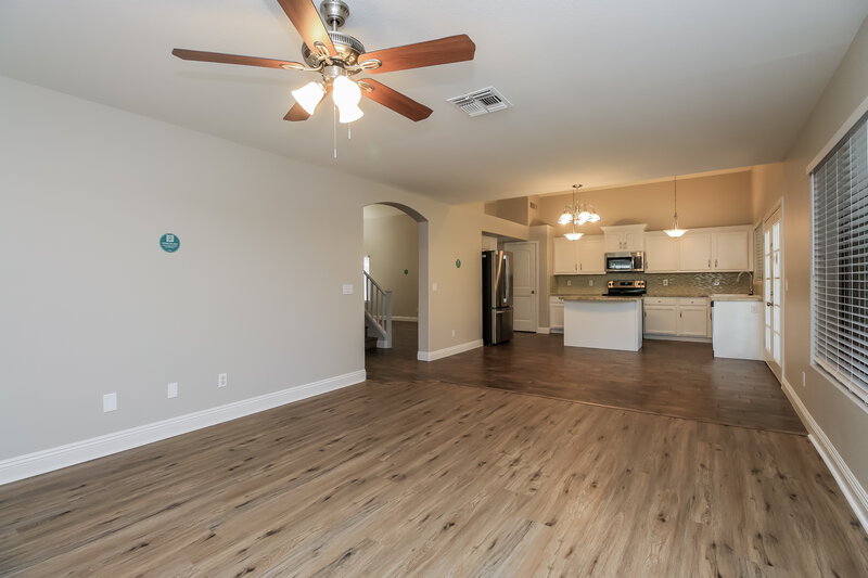 3,400/Mo, 3748 E Linda Ct Gilbert, AZ 85234 Bonus Room View 2