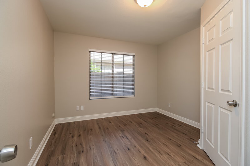 3,400/Mo, 3748 E Linda Ct Gilbert, AZ 85234 Bedroom View 3