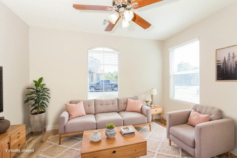 2,150/Mo, 6628 W Monroe St Phoenix, AZ 85043 Misc View