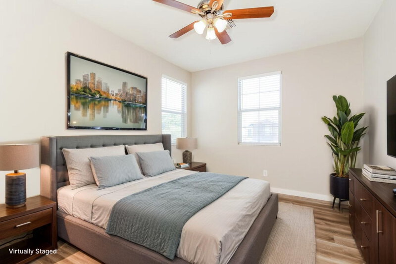 2,150/Mo, 6628 W Monroe St Phoenix, AZ 85043 Misc View 7